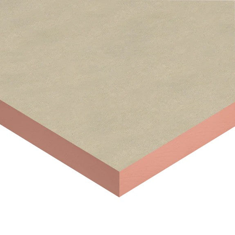 Underfloor Insulation
