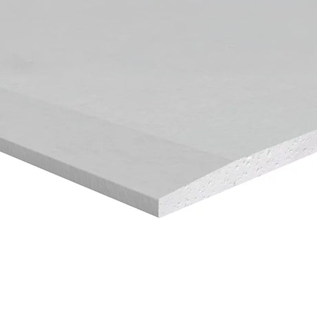 Plasterboard