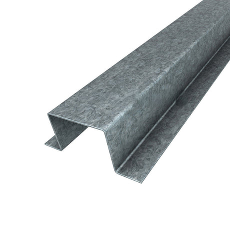 Top Hats, Angles & Beads