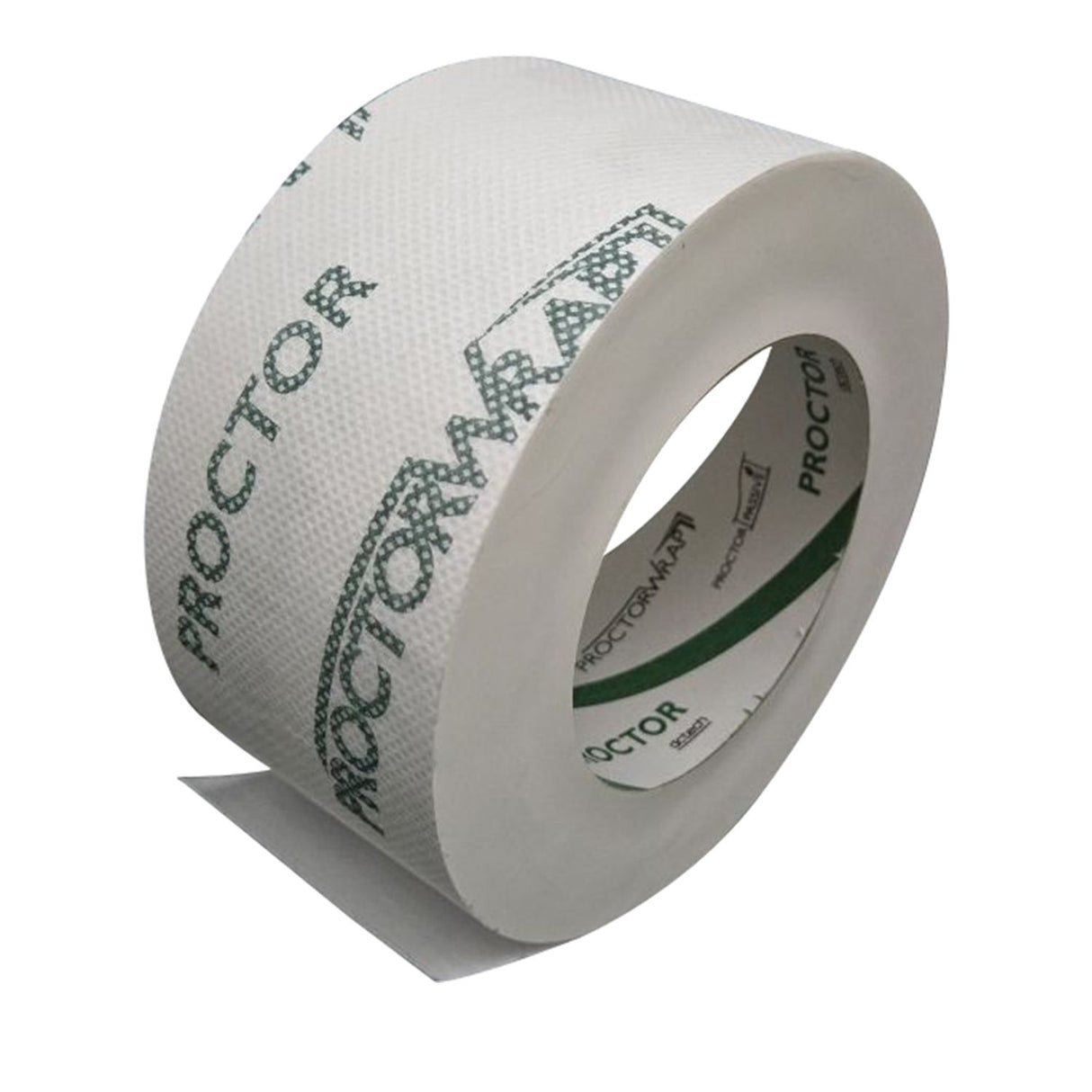 ProctorWrap™ High Tack PLUS Tape 60mm x 20m (18 Pack)