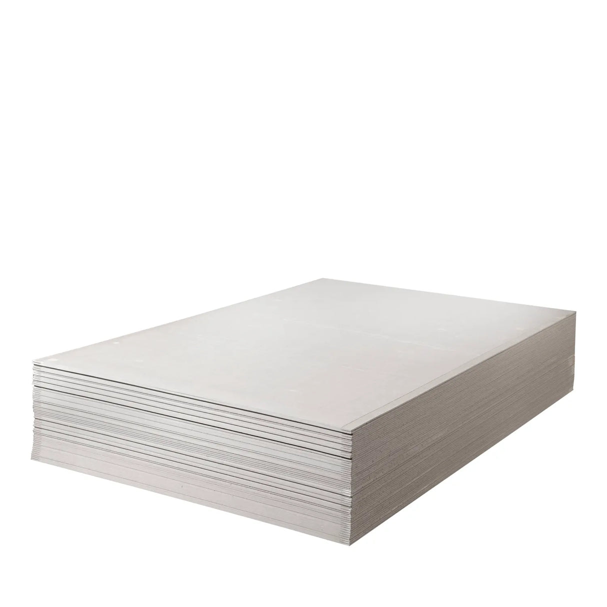 James Hardie™ Villaboard™ 6mm Lining Sheet