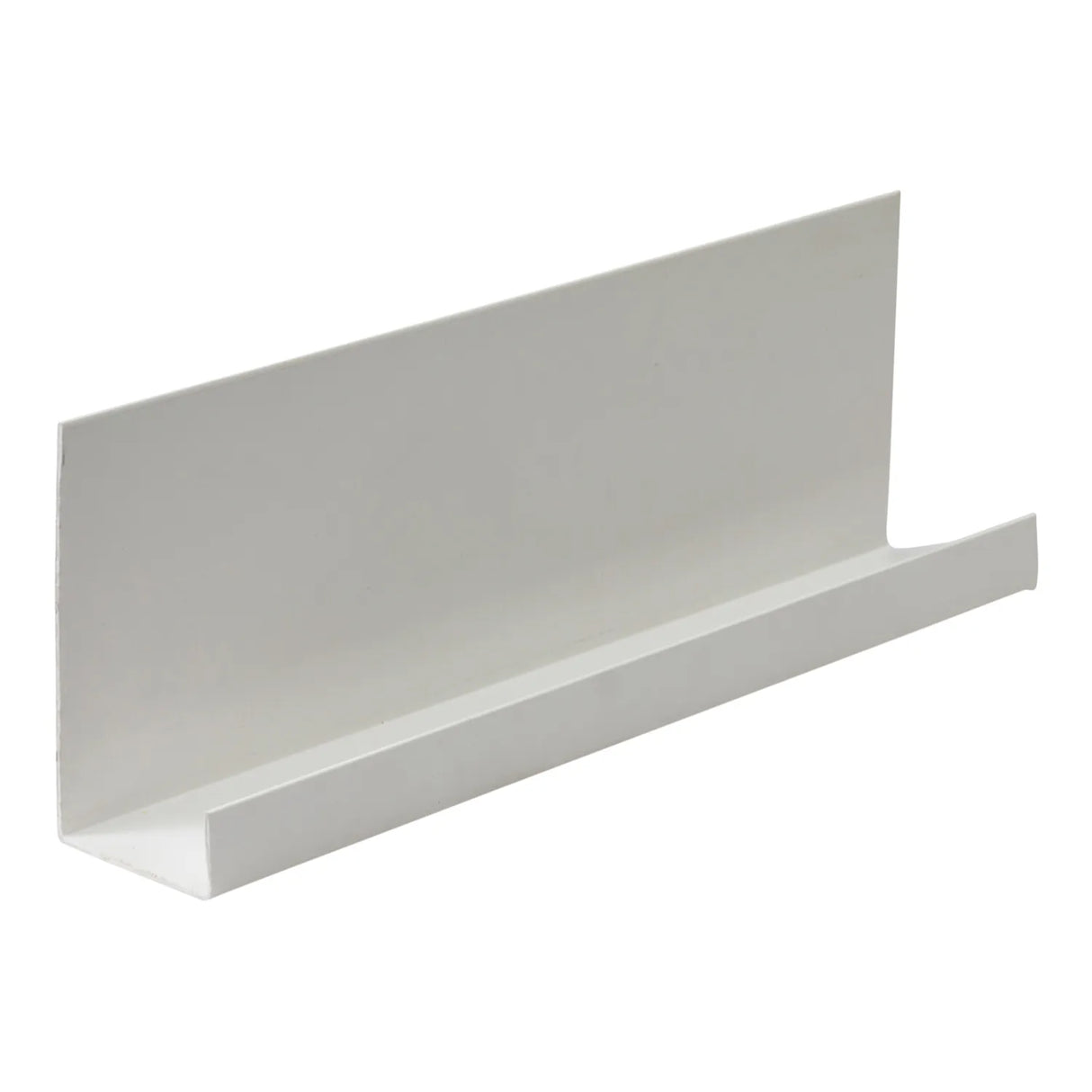 James Hardie 35mm PVC Cavity Vent Strip 3000mm