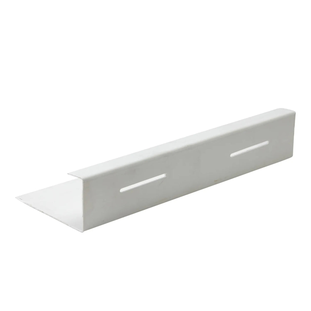 James Hardie 35mm PVC Cavity Vent Strip 3000mm