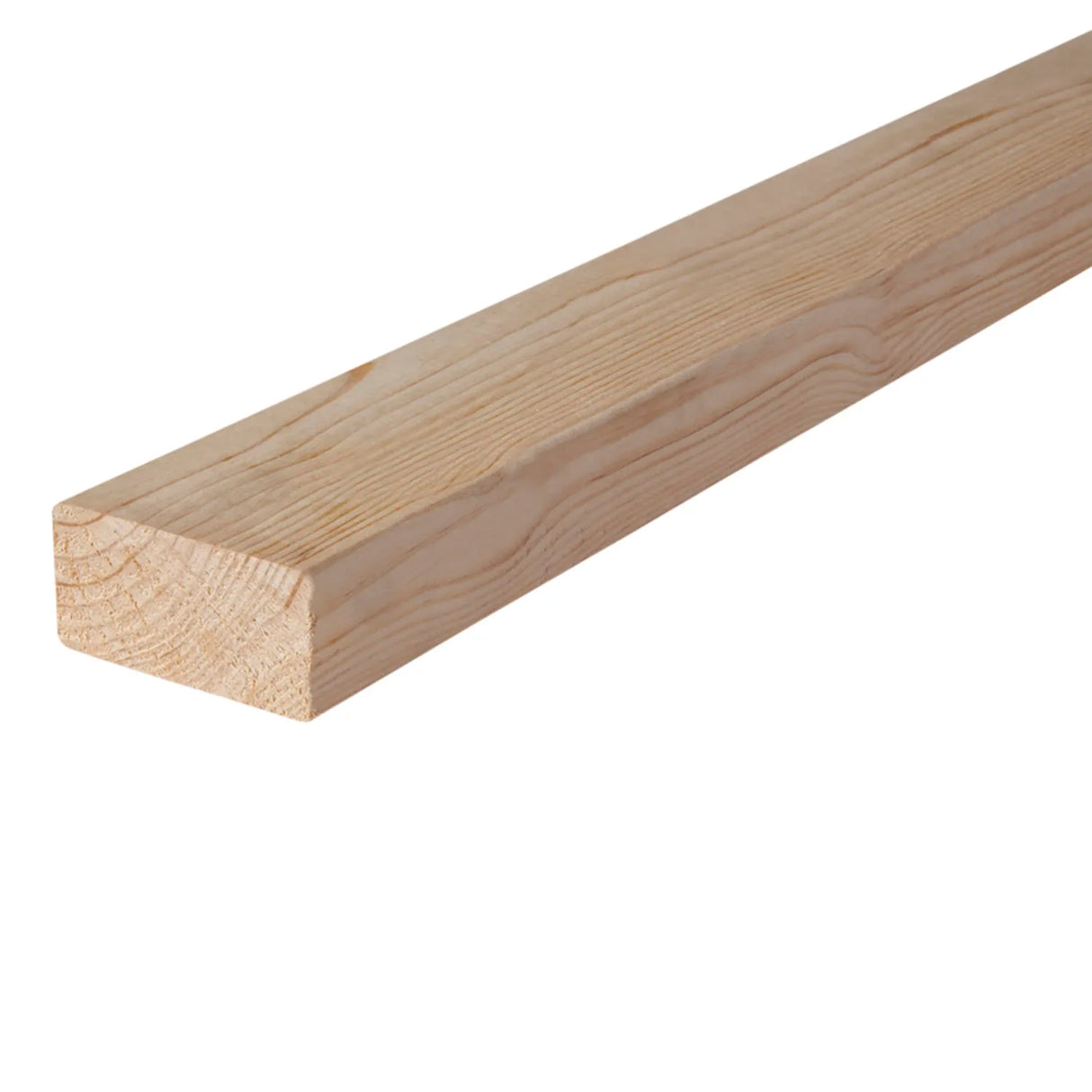 Framing Pine MGP10 Untreated 90mm x 45mm