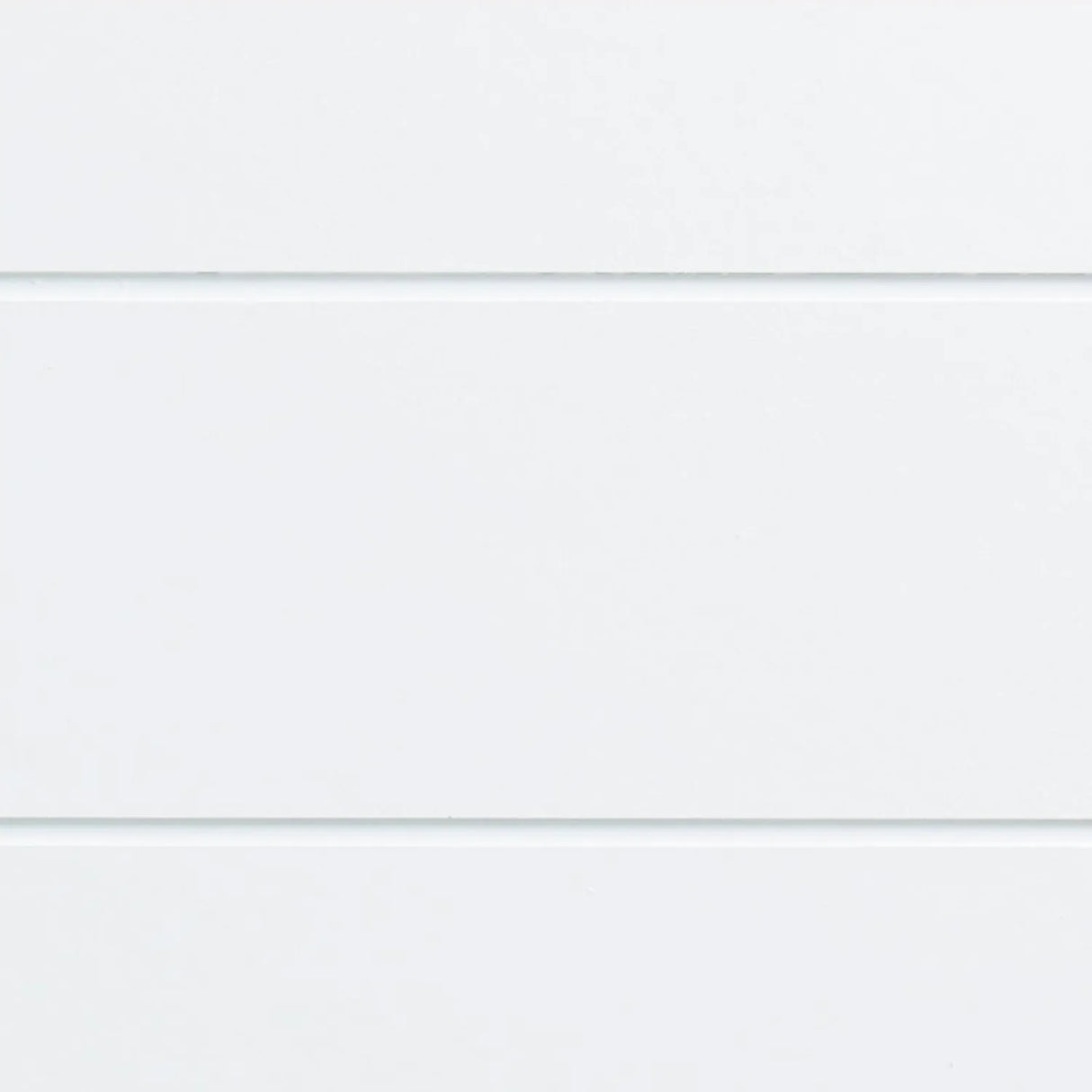 James Hardie Stria™ Cladding Smooth 14mm