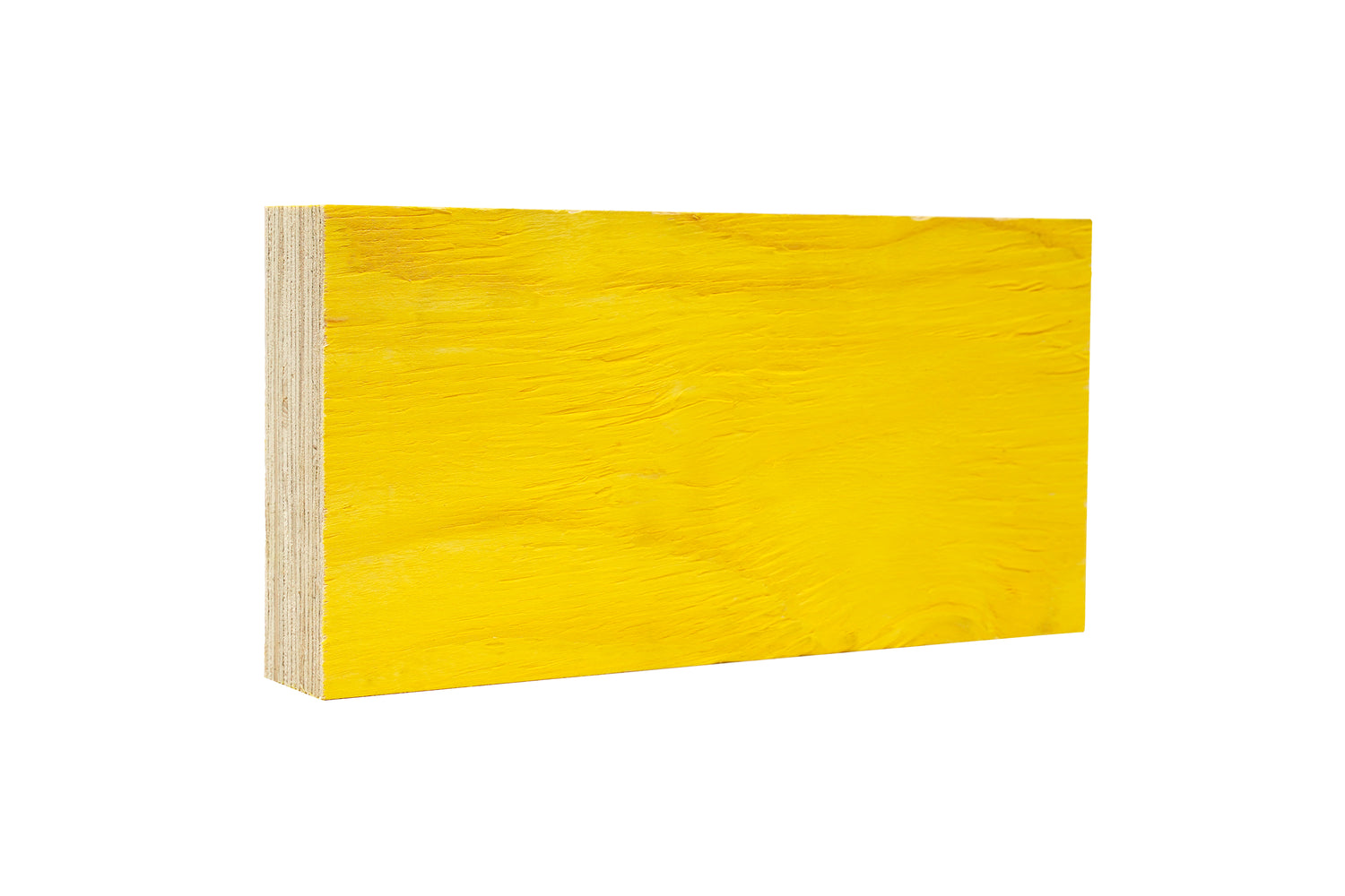140x45mm LVL E14 H2 Timber