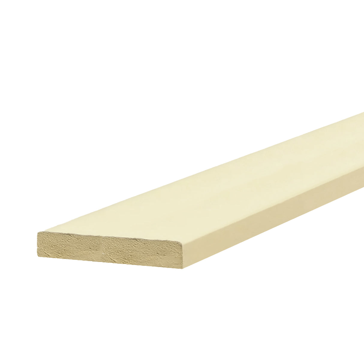 185x42mm Treated Pine H3 LOSP Pre-Primed