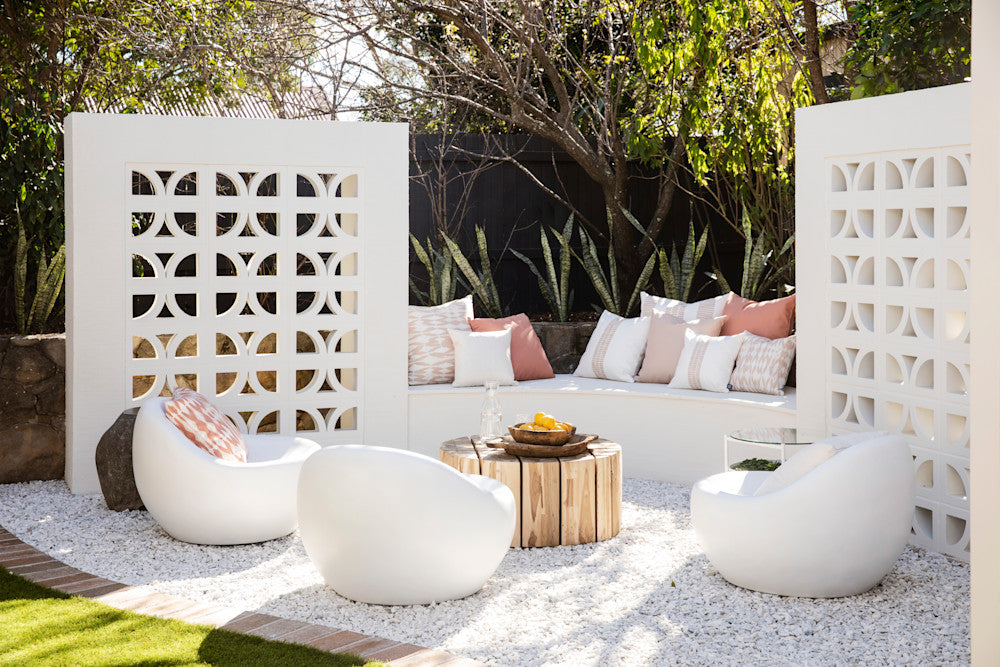 James Hardie™ HardiePanel™ Compressed Fibre Cement Sheet 18mm