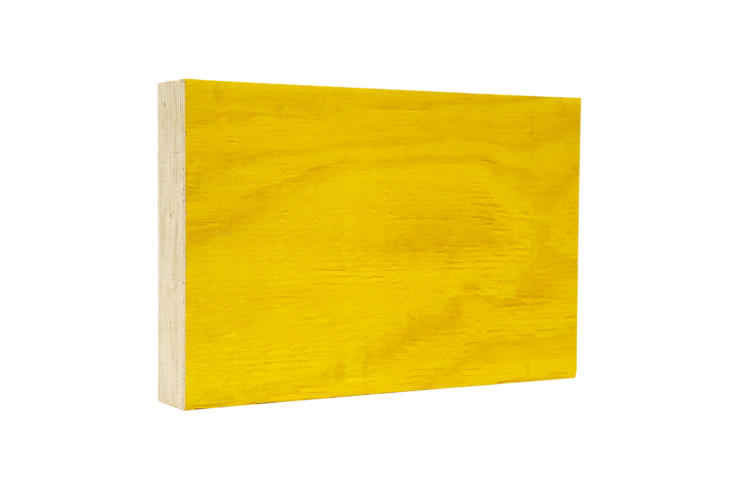 200x45mm LVL E14 H2 Timber