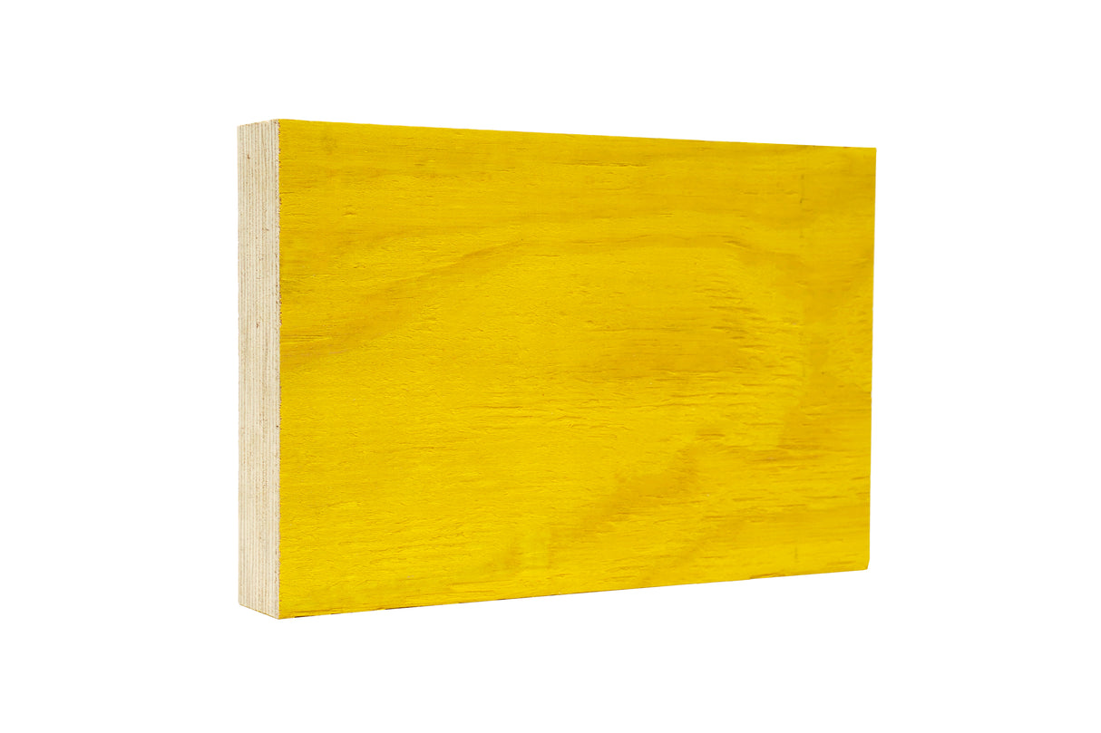 190x45mm LVL E14 H2 Timber