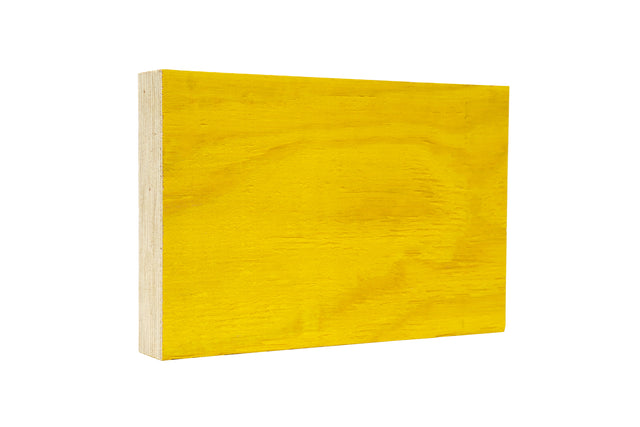190x45mm LVL E14 H2 Timber