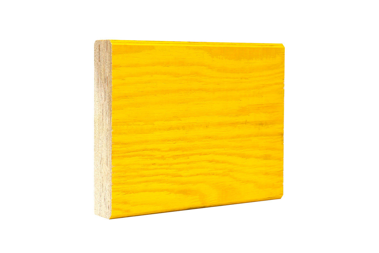 240x45mm LVL E14 H2 Timber