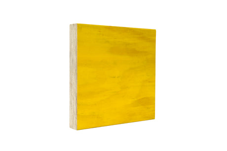 300x45mm LVL E14 H2 Timber