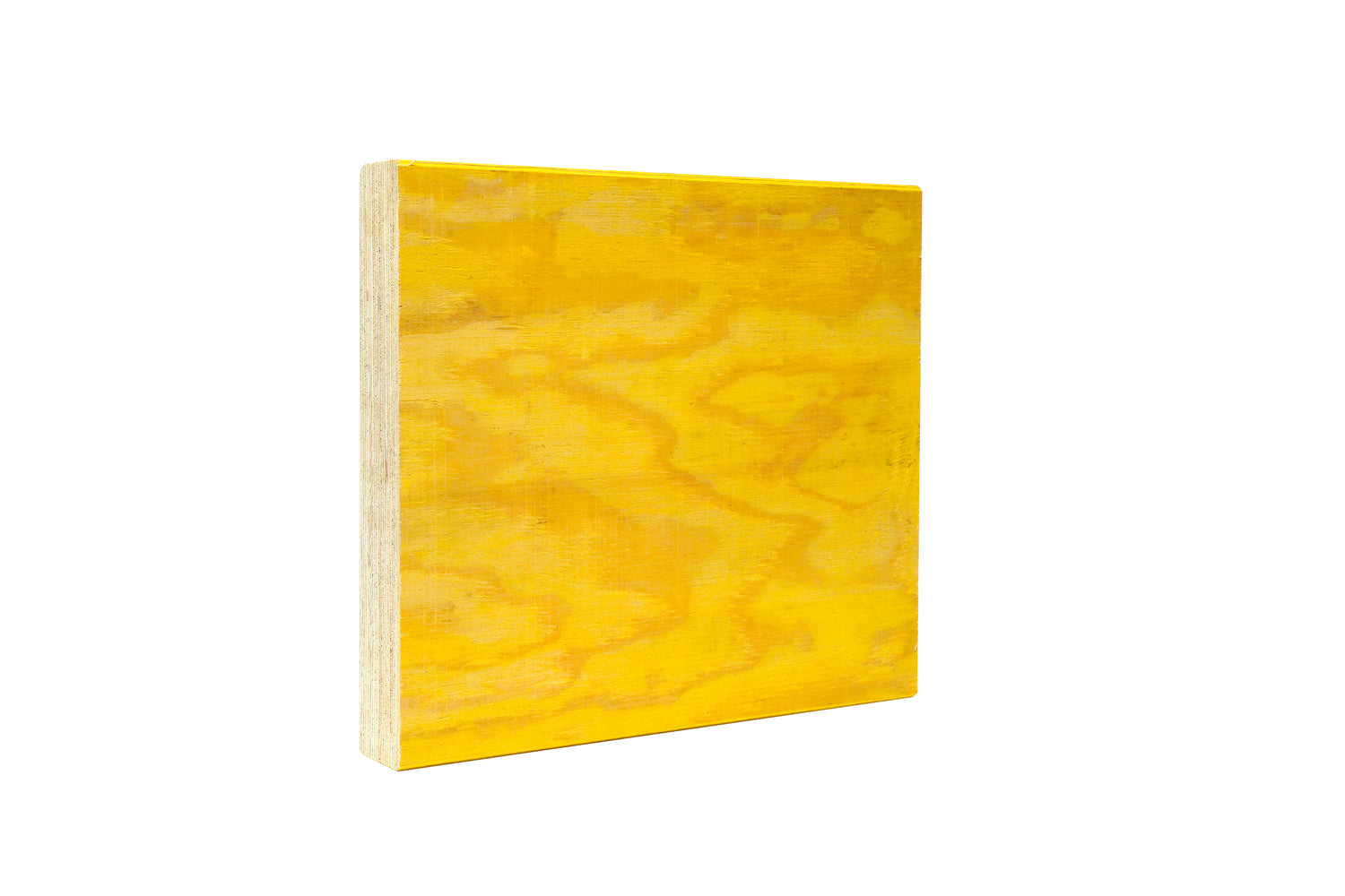 360x45mm LVL E14 H2 Timber