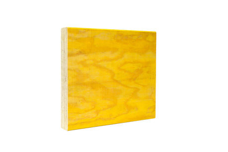 360x45mm LVL E14 H2 Timber