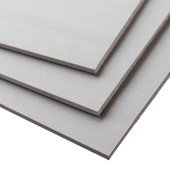 Knauf SHEETROCK® ONE Plasterboard 10mm