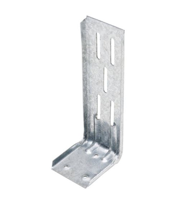 McIntyre® Internal Wall Bracket 105 x 46 x 38mm