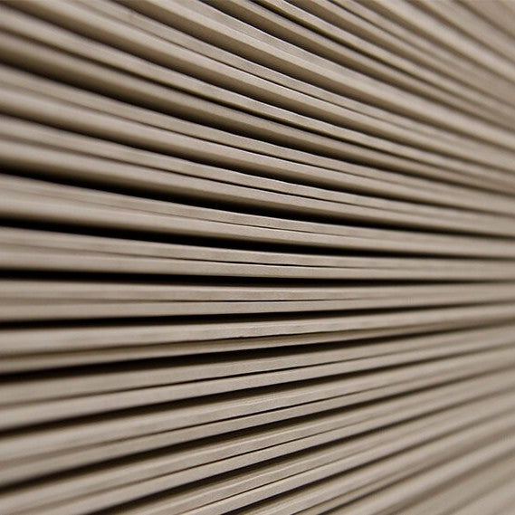 Knauf 6.5mm Flexiboard Plasterboard
