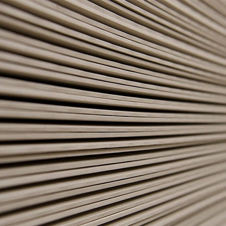 Knauf 6.5mm Flexiboard Plasterboard