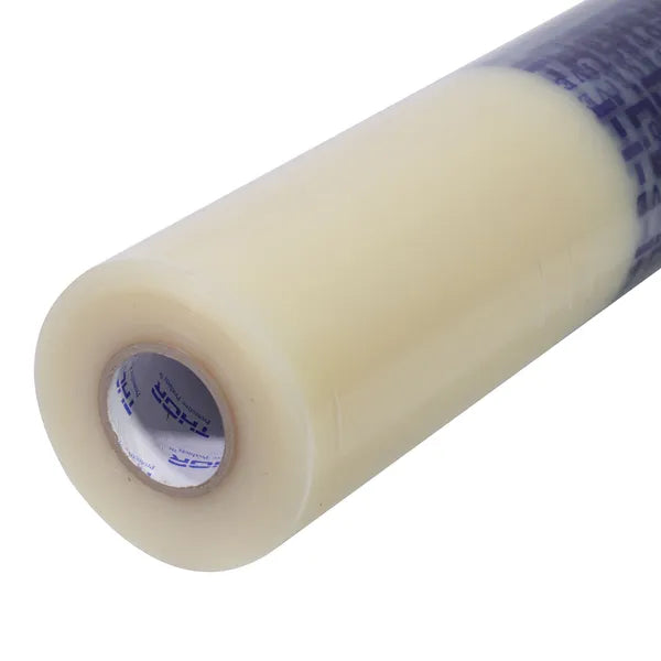 THOR™ 5510 Carpet Protection Film 1m x 100m Roll