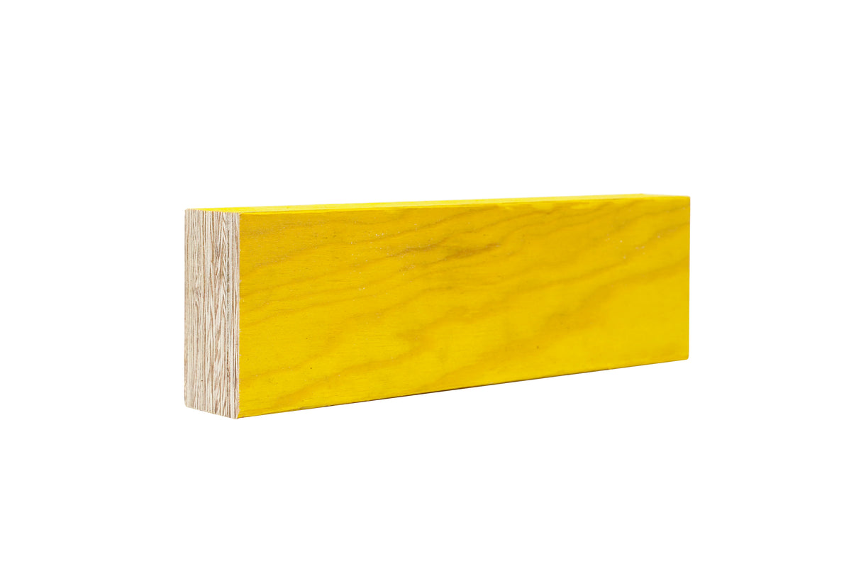 90x45mm LVL E14 H2 Timber