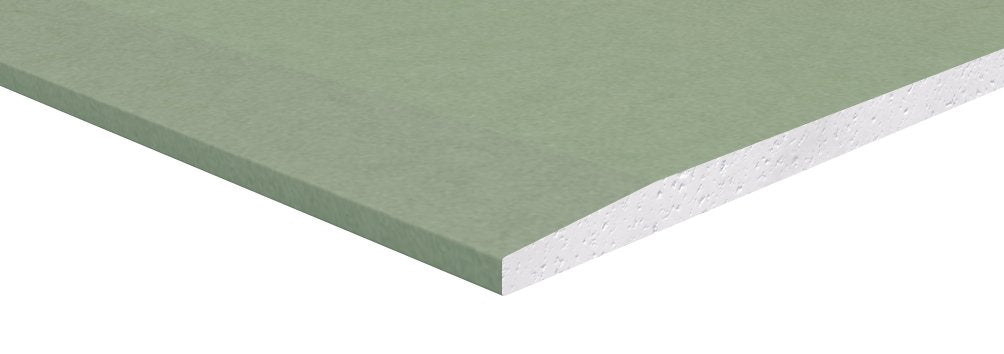 Knauf MultiStop™ ONE HI 13mm Plasterboard
