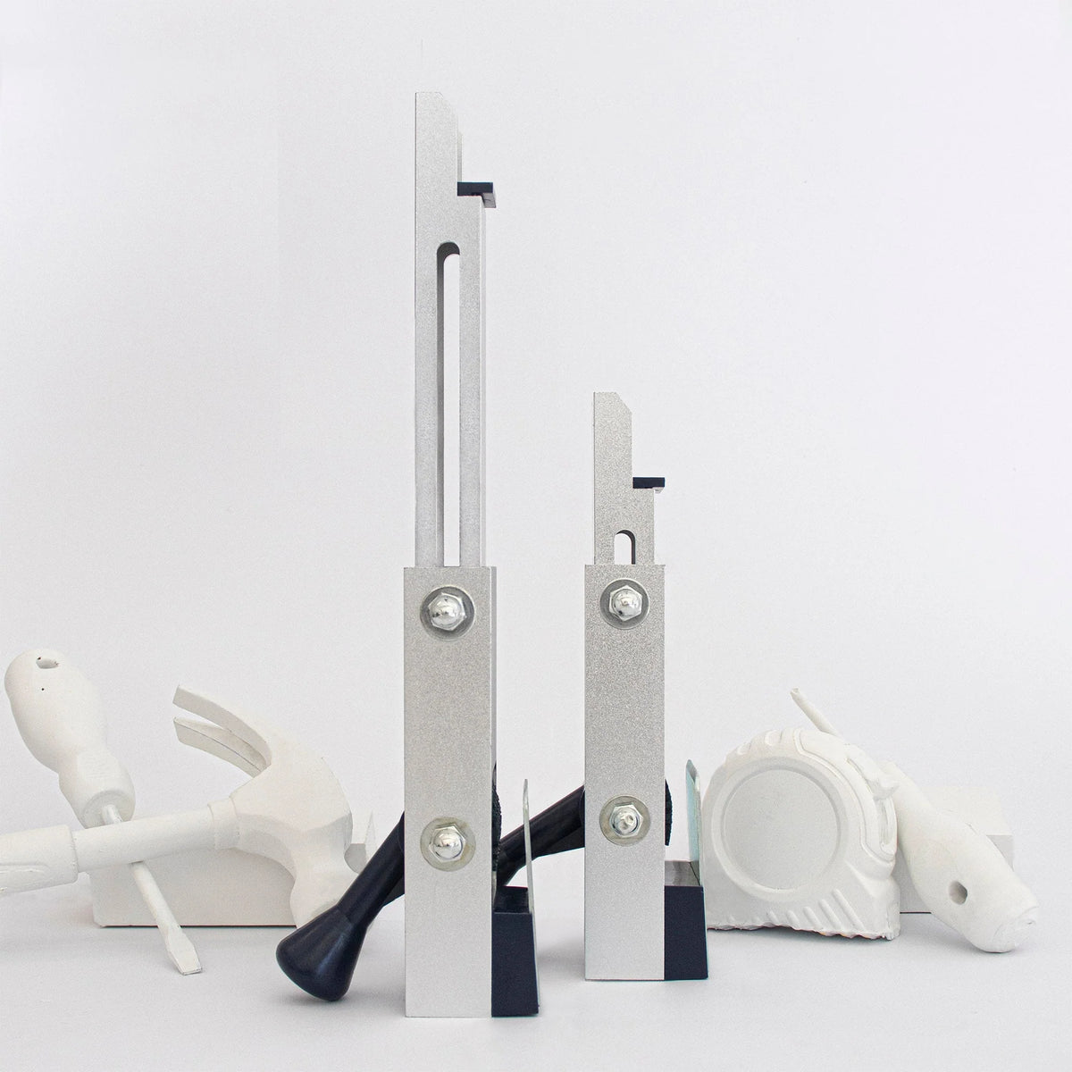 CladMate Classic Weatherboard Clamp Set (2 Pack)