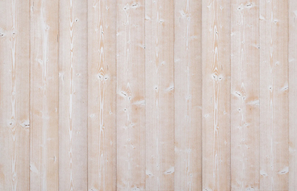 Thermory® Drift Spruce C15 Cladding Sandy Pearl