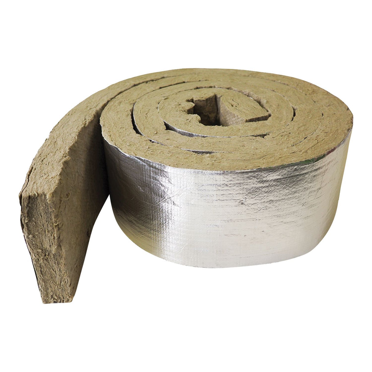 Knauf Partiwall Insulation Batts 50mm