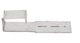 McIntyre® Stud Fix Bracket 10mm