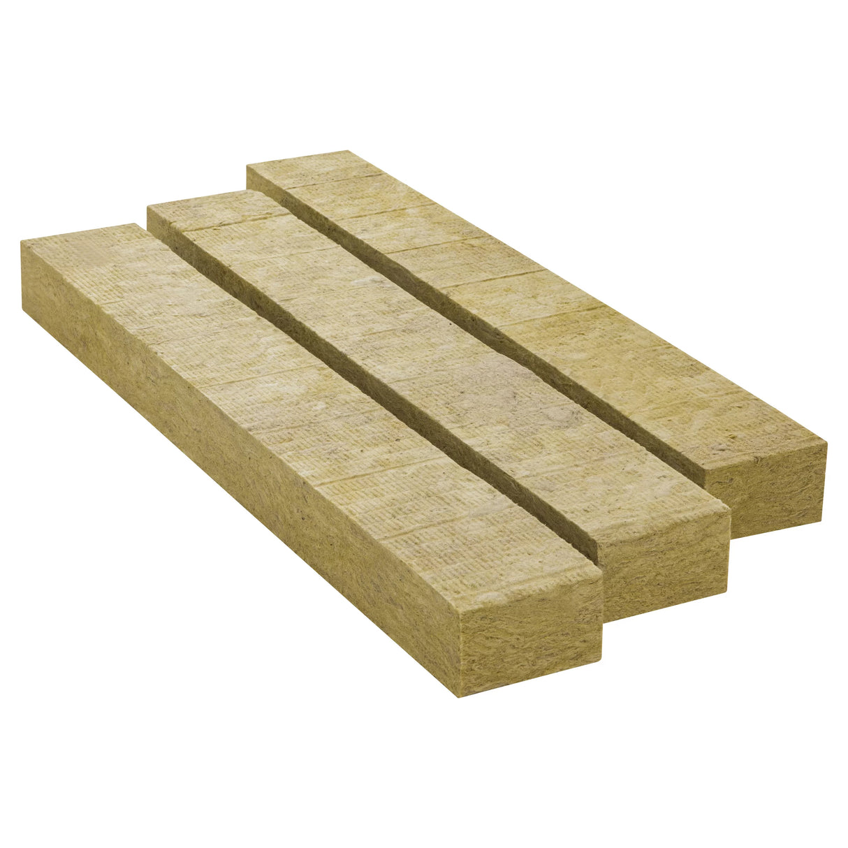 Fletcher Protect® Party Wall Stonewool Batts 50mm