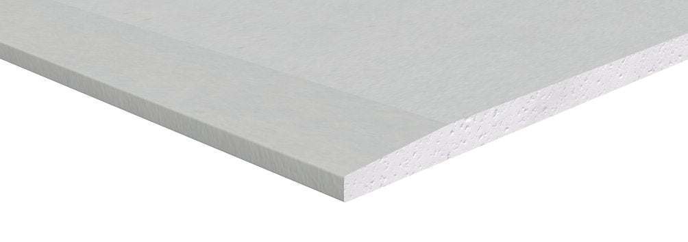 Knauf ImpactStop™ 13mm Plasterboard