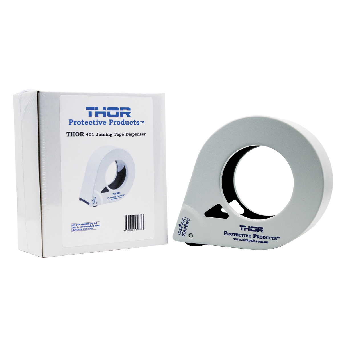 THOR™ 401 Joining Tape Dispenser