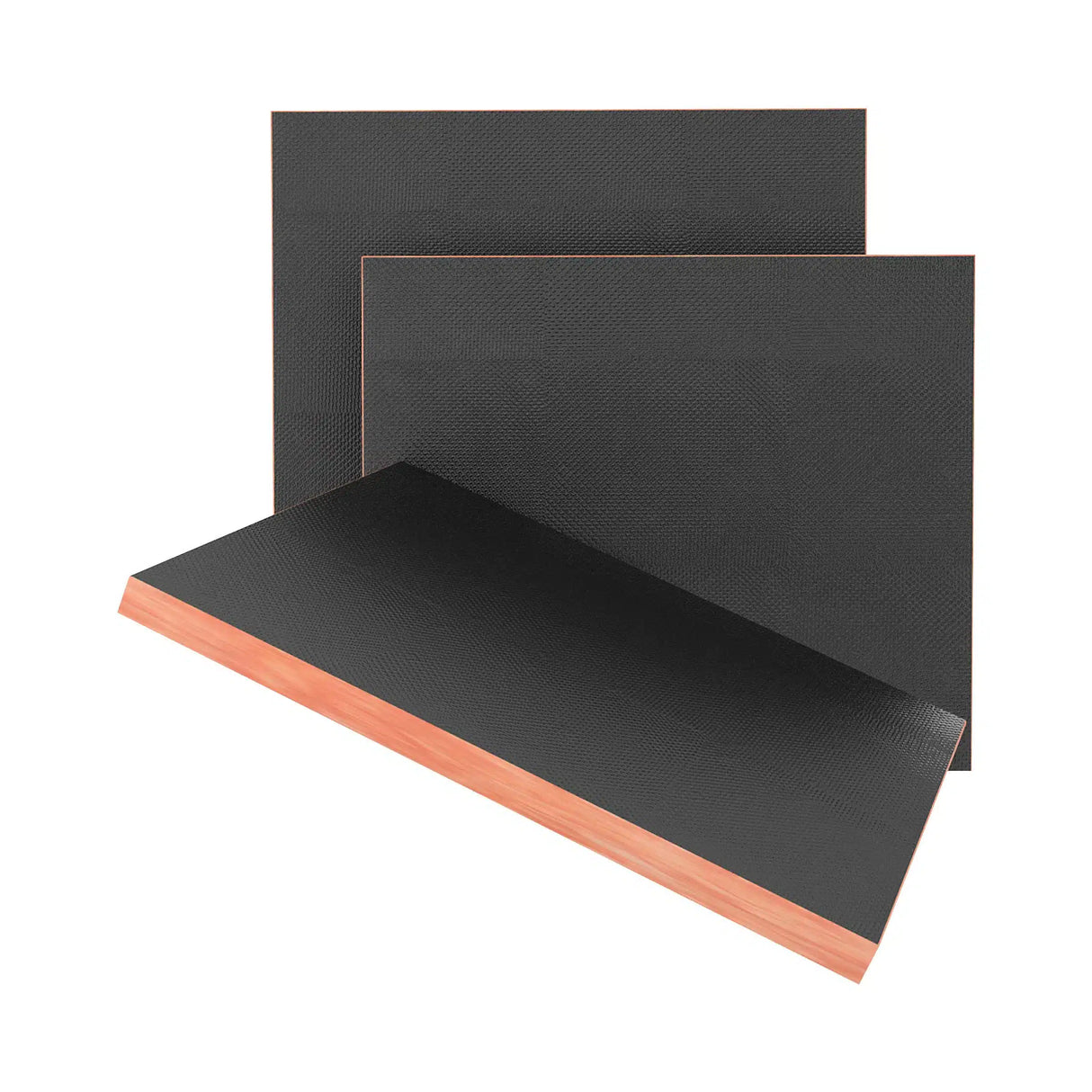 Pink Noisestop Durasorb Insulation