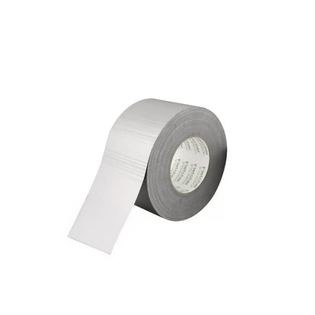 Fletcher Vapastop 883 Foil Tape