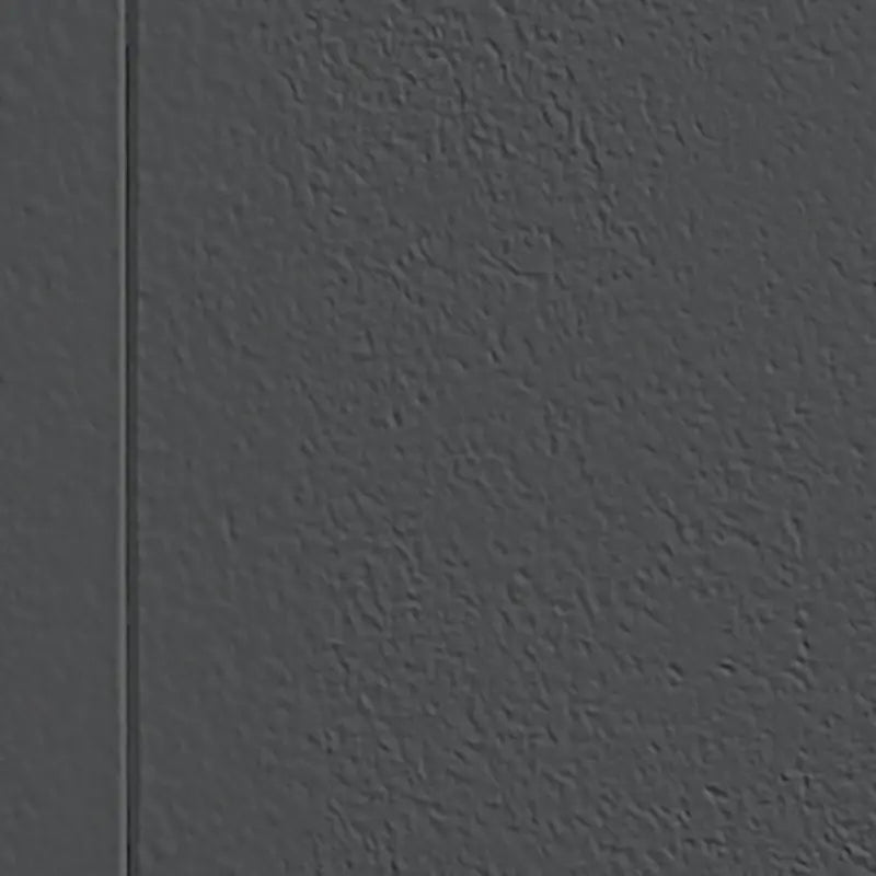 James Hardie Hardie™ Fine Texture Fibre Cement Cladding 8.5mm