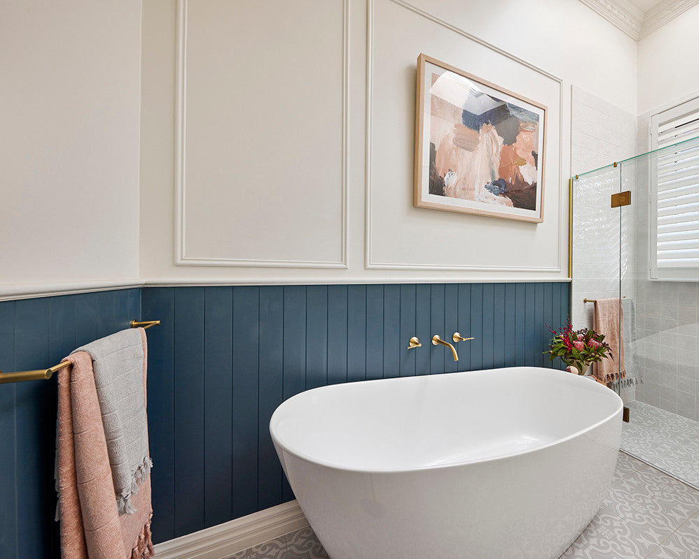 James Hardie Hardie™ Groove Lining 7.5mm