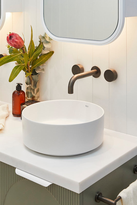 James Hardie Hardie™ Groove Lining 7.5mm