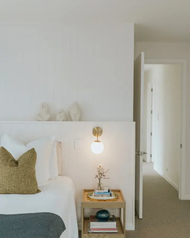 James Hardie Hardie™ Groove Lining 7.5mm