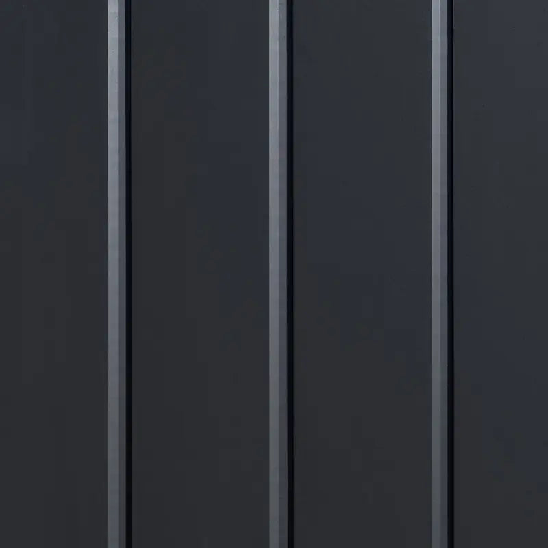 James Hardie™ Oblique™ Cladding 14mm