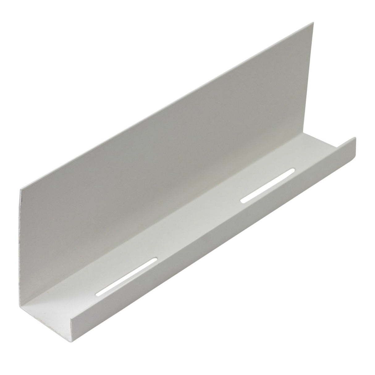 James Hardie 35mm PVC Cavity Vent Strip