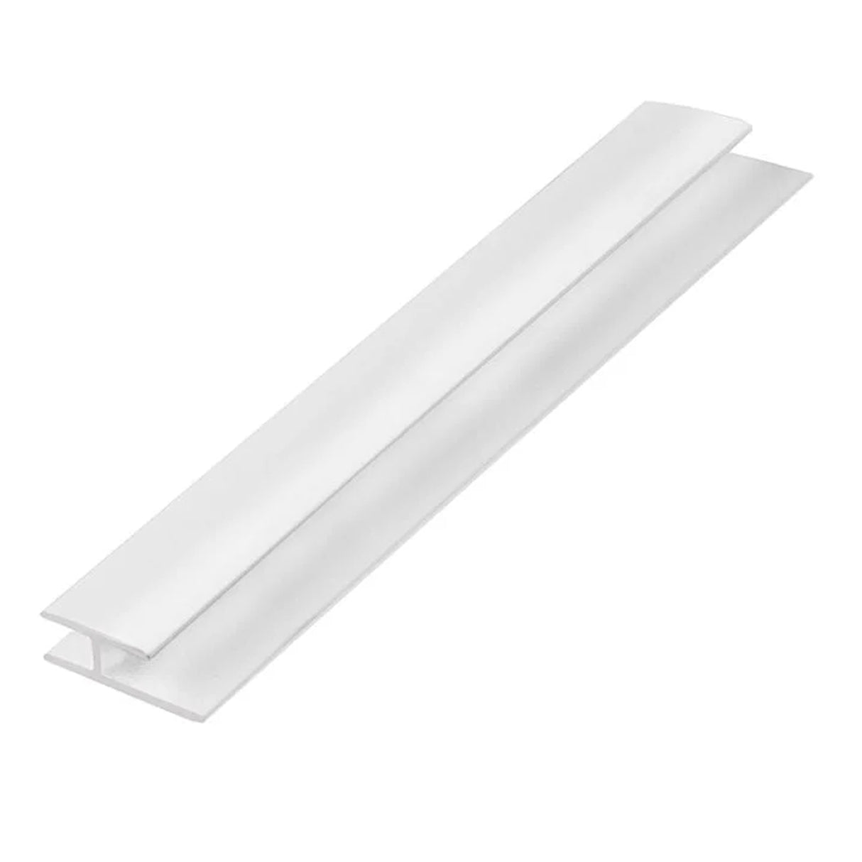 James Hardie 4.5mm PVC Straight Jointer