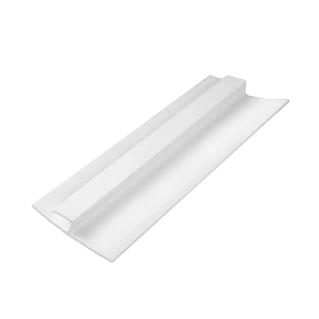 James Hardie 6mm PVC Flashing Mould