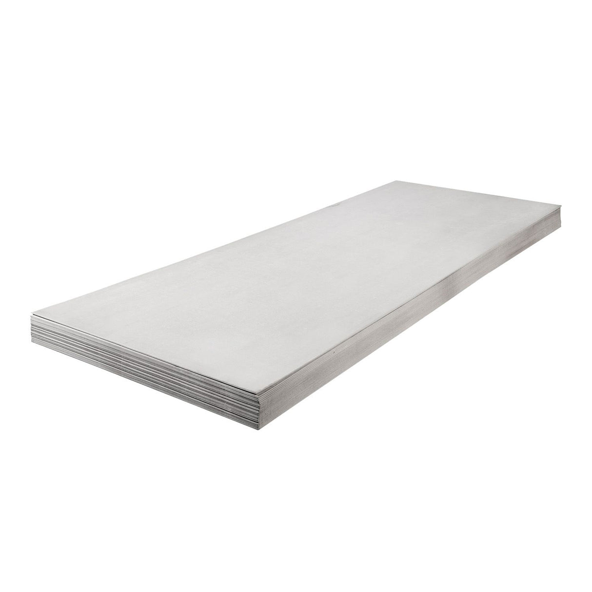 James Hardie 6mm Versilux Lining Square Edge