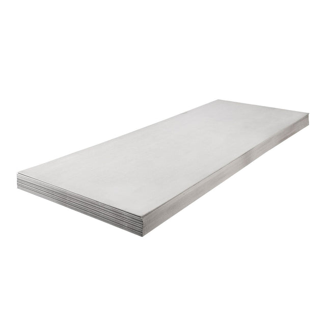 James Hardie 6mm Versilux Lining Square Edge