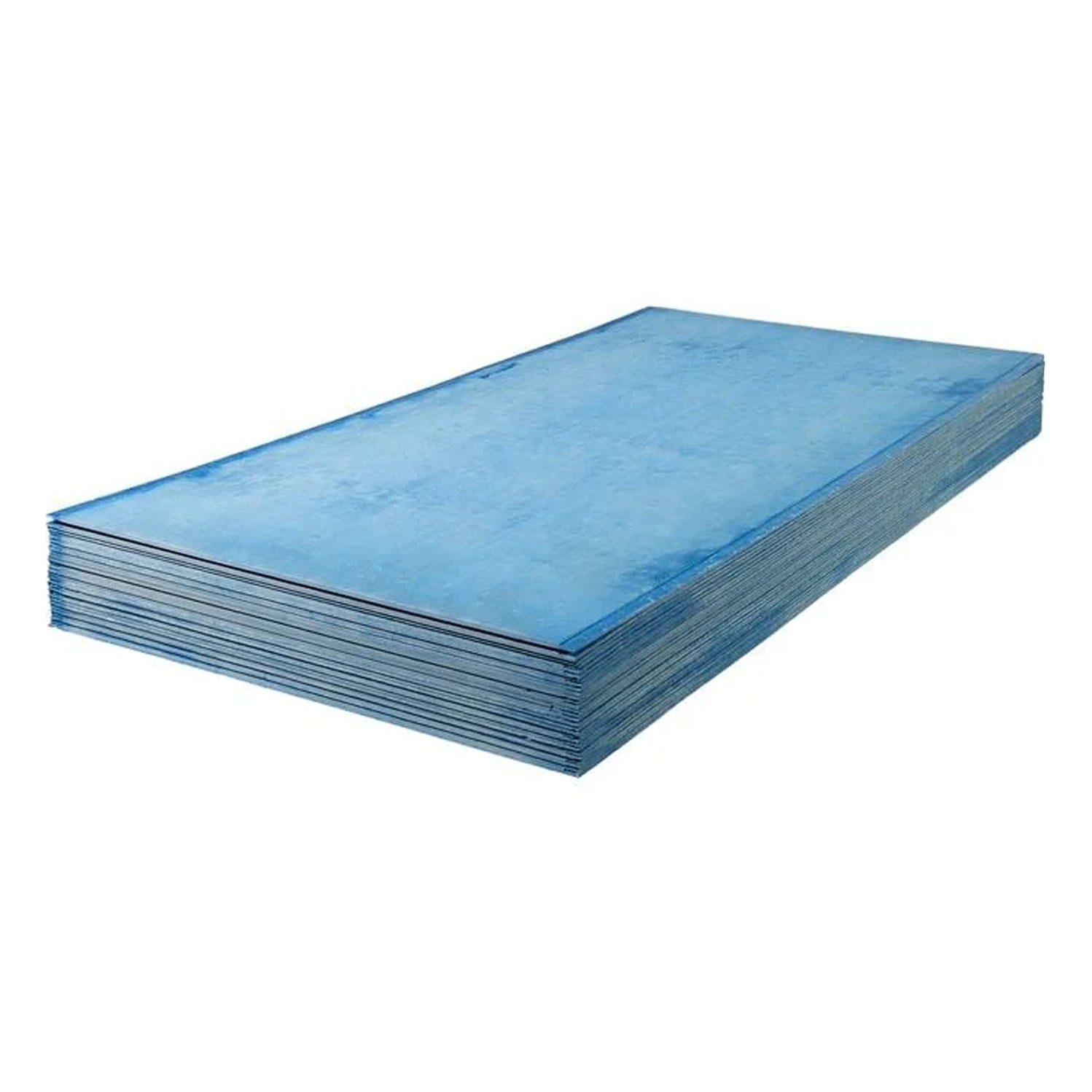 James Hardie 7.5mm Hardie Tex Base Sheet Blue Board