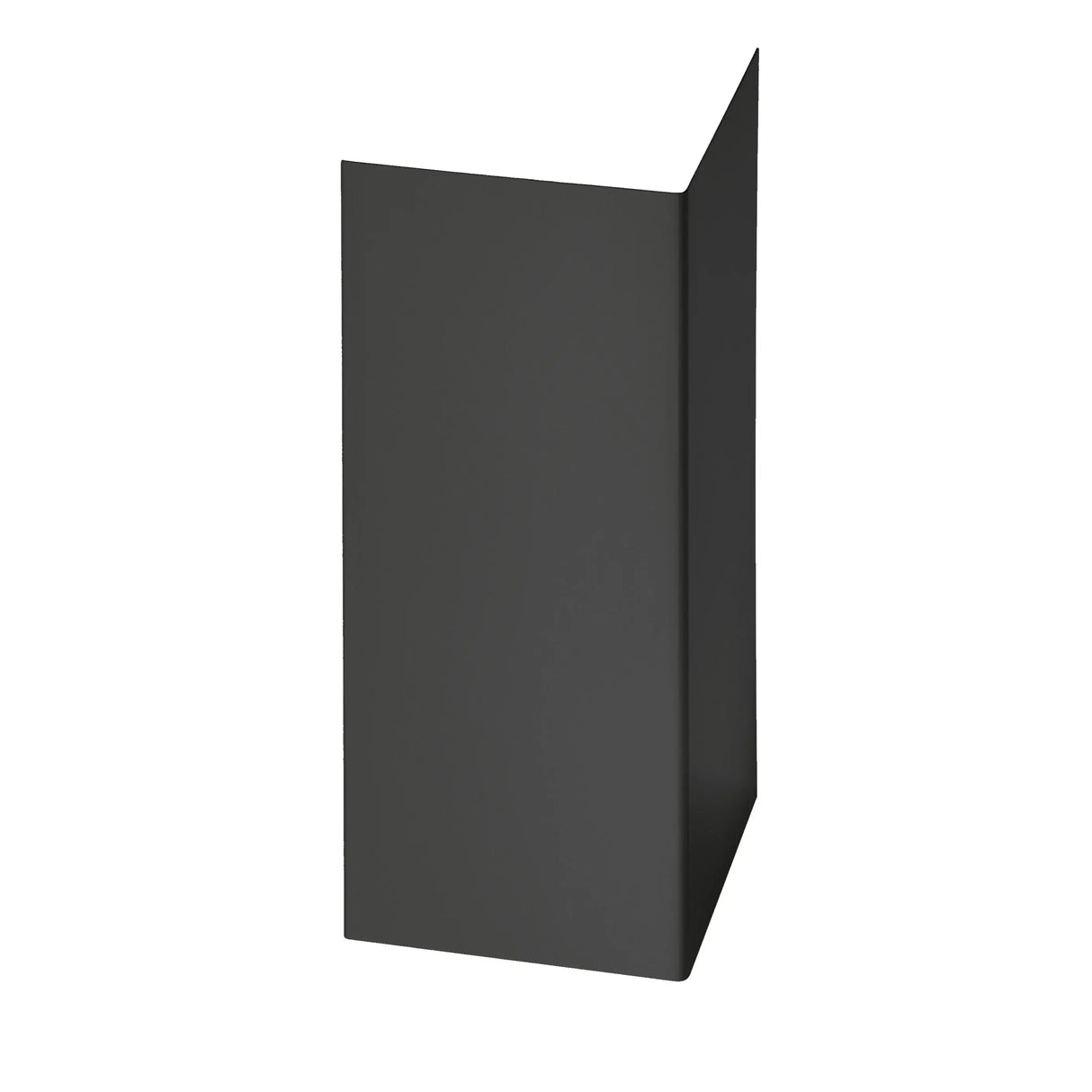 James Hardie 75x75mm Colorbond Corner Flashing