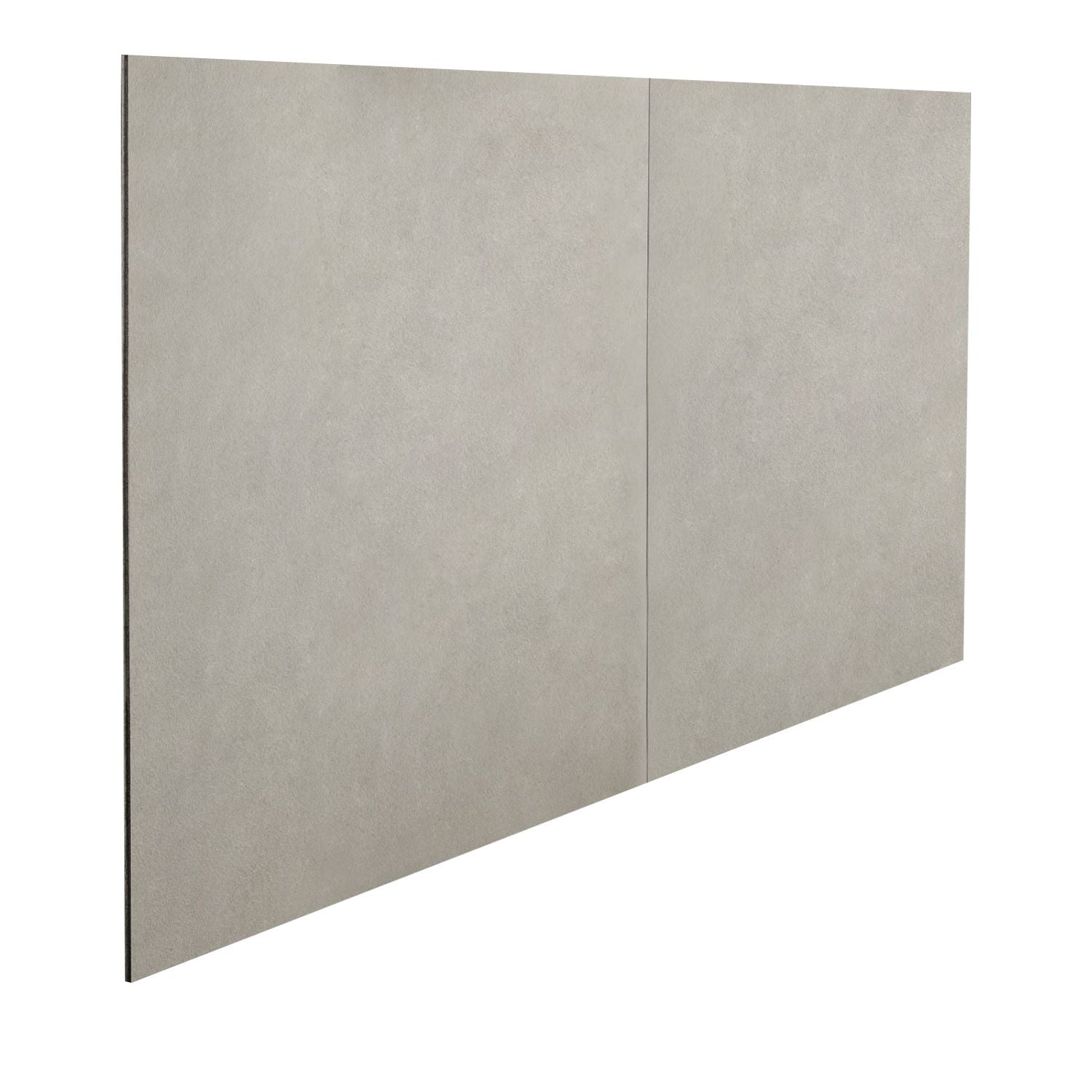 James Hardie 8.5mm Fine Texture Cladding