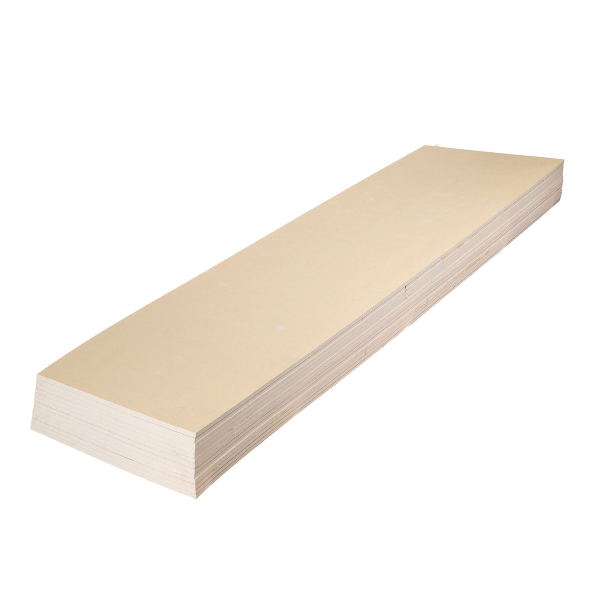 James Hardie 8mm Matrix Fibre Cement Cladding