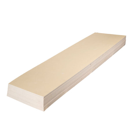 James Hardie 8mm Matrix Fibre Cement Cladding